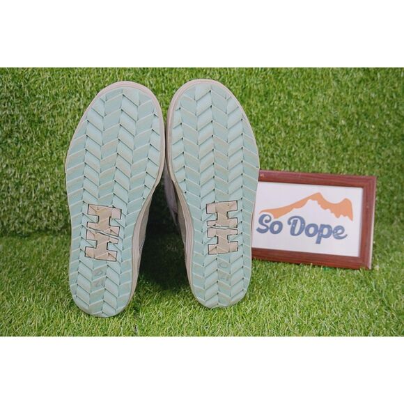 Helly Hanson Maria Boots - Women's Size 8 - Picture 7 of 7